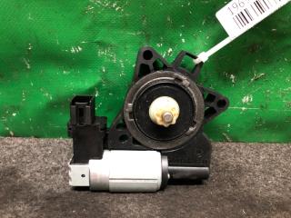 Моторчик стеклоподъемника задний левый CX-9 06-16 2011 Внедорожник 3.7