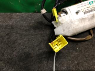 Подушка безопасности в сиденье правая MAZDA CX-9 06-16 Внедорожник 3.7