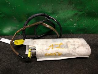 Подушка безопасности в сиденье правая CX-9 06-16 2011 Внедорожник 3.7