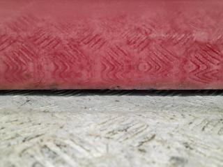 Дверь передняя правая MDX (YD1) 00-06 2003 Внедорожник 3.5 J35A5