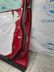 Дверь передняя правая MDX (YD1) 00-06 2003 Внедорожник 3.5 J35A5