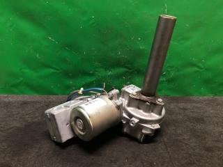 Электроусилитель рулевого управления SIENNA 11-16 2012 GSL30 3.5 2GR-FE