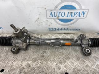 Рулевая рейка ACURA RDX 06-12 Внедорожник 2.3
