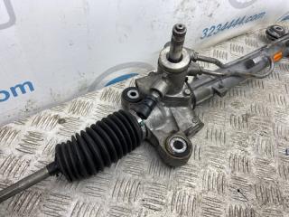 Рулевая рейка RDX 06-12 2008 Внедорожник 2.3