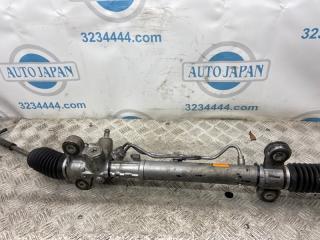 Рулевая рейка RDX 06-12 2008 Внедорожник 2.3