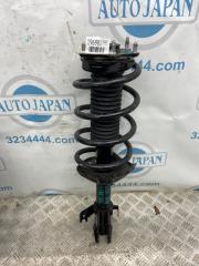 Амортизатор передний левый ACURA RDX 06-12 2008