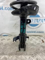 Амортизатор передний левый ACURA RDX 06-12 Внедорожник 2.3