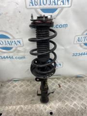 Амортизатор передний левый RDX 06-12 2008 Внедорожник 2.3