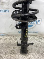 Амортизатор передний левый RDX 06-12 2008 Внедорожник 2.3