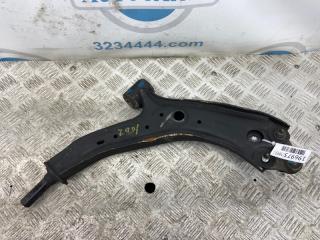 Рычаг передней подвески нижний передний левый ACURA RDX 06-12 Внедорожник 2.3