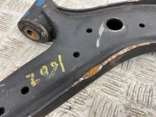 Рычаг передней подвески нижний передний левый RDX 06-12 2008 Внедорожник 2.3