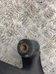 Рычаг передней подвески нижний передний левый RDX 06-12 2008 Внедорожник 2.3