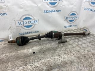 Привод передний передний правый ACURA RDX 06-12 2008 Б/У Привод передний передний правый ACURA RDX 06-12 2008
