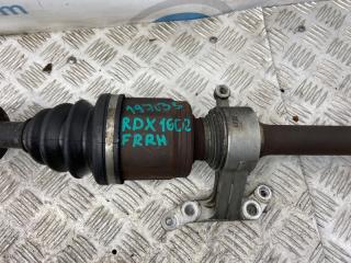 Привод передний передний правый ACURA RDX 06-12 Внедорожник 2.3