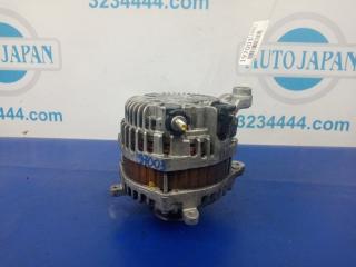 Генератор INFINITI Q50 15-20 Седан 3.0 VR30DDTT