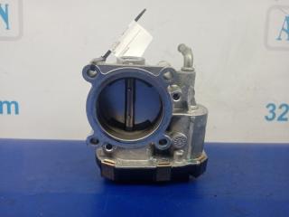 Дроссельная заслонка Q50 15-20 2017 Седан 3.0 VR30DDTT