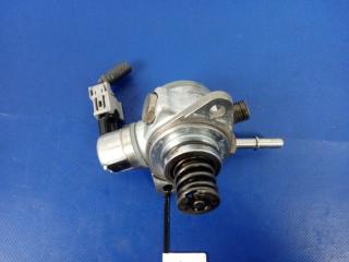 Тнвд (бензин) INFINITI Q50 15-20 Седан 3.0 VR30DDTT