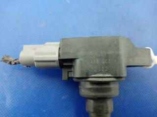 Катушка зажигания Q50 15-20 2017 Седан 3.0 VR30DDTT