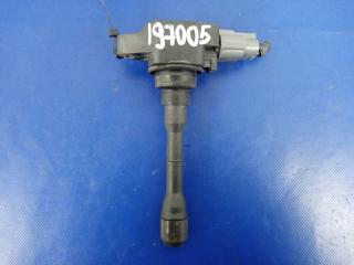 Катушка зажигания INFINITI Q50 15-20 2017