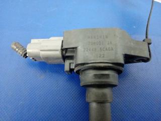 Катушка зажигания Q50 15-20 2017 Седан 3.0 VR30DDTT