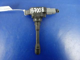 Катушка зажигания INFINITI Q50 15-20 2017