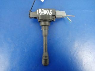 Катушка зажигания INFINITI Q50 15-20 2017