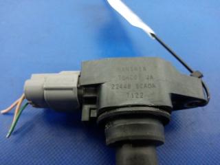 Катушка зажигания Q50 15-20 2017 Седан 3.0 VR30DDTT