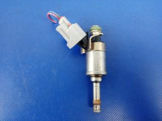 Форсунка топливная INFINITI Q50 15-20 2017 Б/У Форсунка топливная INFINITI Q50 15-20 2017