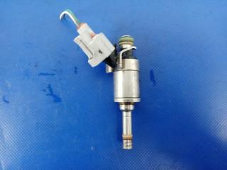 Форсунка топливная INFINITI Q50 15-20 2017 Б/У Форсунка топливная INFINITI Q50 15-20 2017