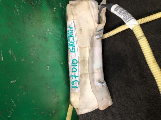 Подушка безопасности в сиденье передняя левая GALANT 03-12 2009 Седан 2.4