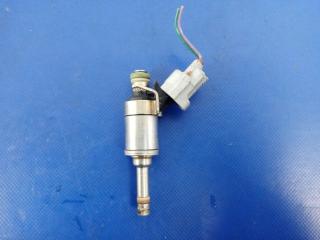 Форсунка топливная INFINITI Q50 15-20 2017 Б/У Форсунка топливная INFINITI Q50 15-20 2017