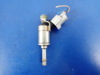 Форсунка топливная INFINITI Q50 15-20 2017 Б/У Форсунка топливная INFINITI Q50 15-20 2017