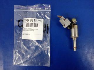 Форсунка топливная Q50 15-20 2017 Седан 3.0 VR30DDTT