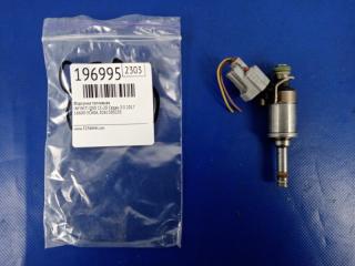 Форсунка топливная Q50 15-20 2017 Седан 3.0 VR30DDTT