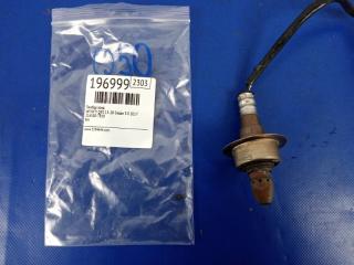 Лямбда зонд Q50 15-20 2017 Седан 3.0 VR30DDTT