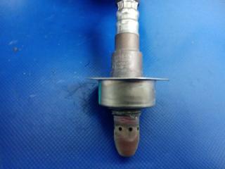 Лямбда зонд INFINITI Q50 15-20 Седан 3.0 VR30DDTT