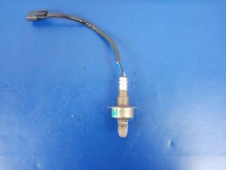 Лямбда зонд INFINITI Q50 15-20 2017 Б/У Лямбда зонд INFINITI Q50 15-20 2017