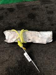 Подушка безопасности в сиденье правая LEGACY BN 14-18