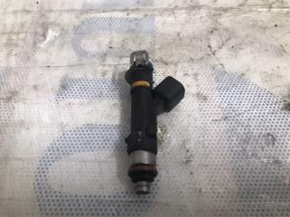 Форсунка топливная MAZDA 5 CR 05-10 2009