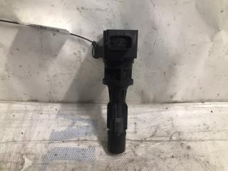 Катушка зажигания 5 CR 05-10 2009 Минивен 2.3