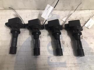 Катушка зажигания 5 CR 05-10 2009 Минивен 2.3