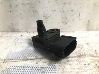 Датчик абсолютного давления (MAP sensor) MAZDA 5 CR 05-10 Минивен 2.3