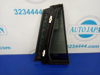 Стекло двери глухое заднее левое ACURA RDX 12-19 Внедорожник 3.5