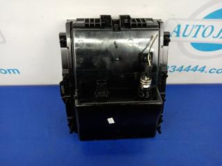 Консоль центральная ACURA TLX 14-17 Седан 2.4