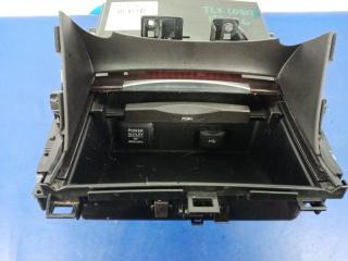 Консоль центральная TLX 14-17 2015 Седан 2.4