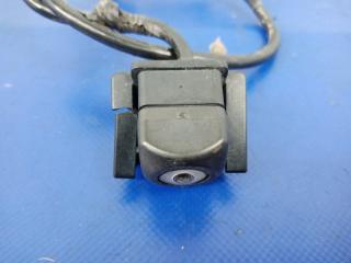 Камера заднего вида ACURA MDX (YD3) 13-21 Внедорожник 3.5