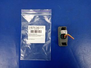 Подсветка номера задняя MDX (YD3) 13-21 2014 Внедорожник 3.5