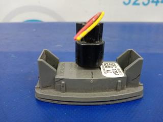 Подсветка номера задняя ACURA MDX (YD3) 13-21 Внедорожник 3.5