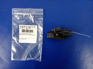 Кнопка открывания багажника наружная MDX (YD3) 13-21 2014 Внедорожник 3.5