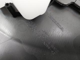 Карта двери задняя левая ACURA RDX 19- Внедорожник 2.0